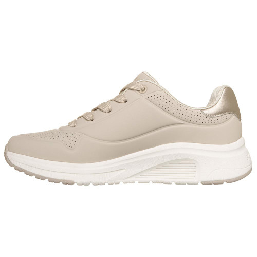 Skechers Uno Lite 2
